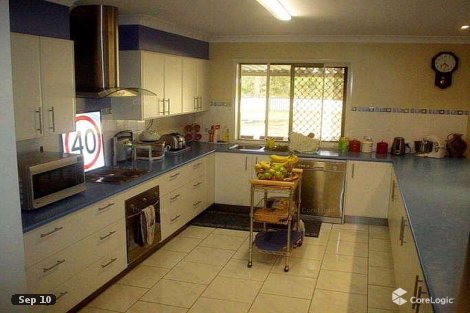 35 Rutherford Rd, Withcott, QLD 4352