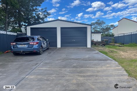 40a Kendall St, Beresfield, NSW 2322