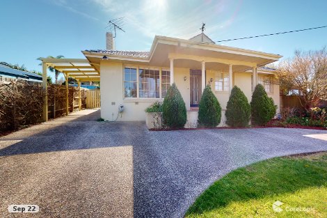 15 Inglis St, Mornington, VIC 3931