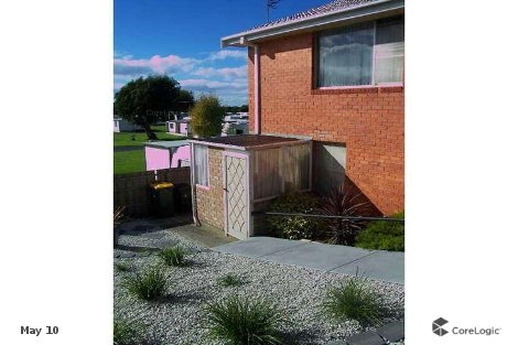 7 Water St, Ulverstone, TAS 7315