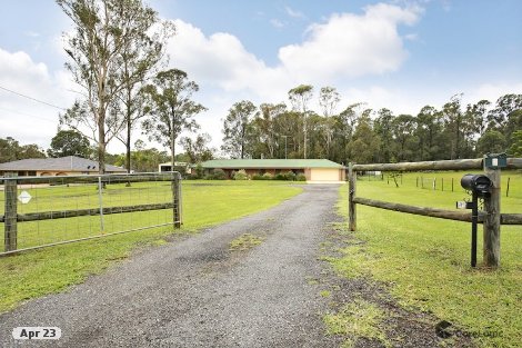 7 Derwent Rd, Bringelly, NSW 2556