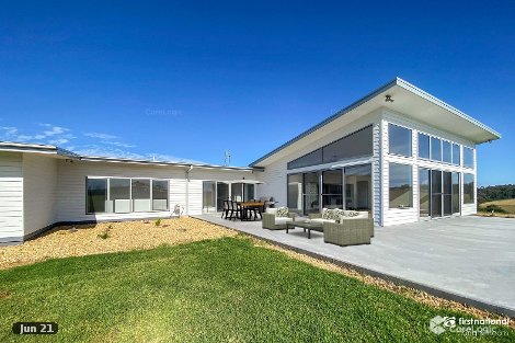 77 Mill Point Rd, Toorloo Arm, VIC 3909