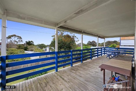 26 Bayview Dr, Cowes, VIC 3922