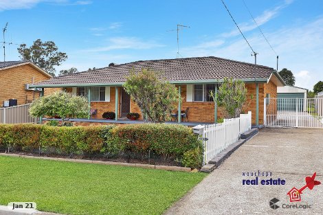 45 Fairmont Dr, Wauchope, NSW 2446