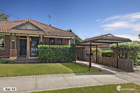 8 King St, Enfield, NSW 2136