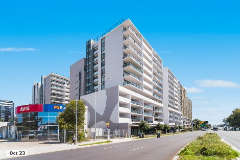 514/669 Gardeners Rd, Mascot, NSW 2020