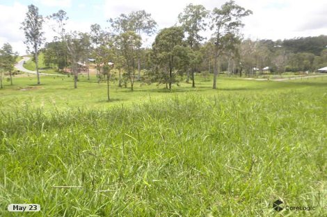 5 Currell Cct, Samford Valley, QLD 4520