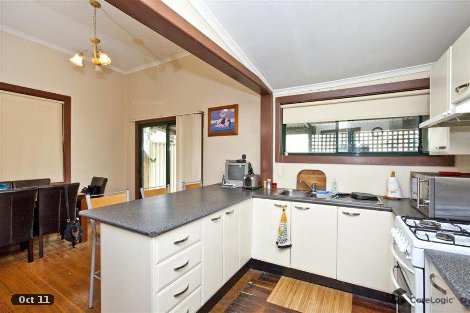 46 Northumberland St, Maryville, NSW 2293