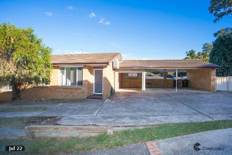 3/14 Hawkins St, Rutherford, NSW 2320