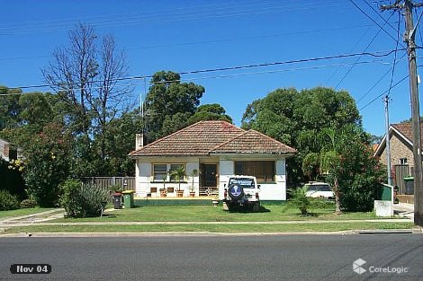 95 Chester Hill Rd, Bass Hill, NSW 2197