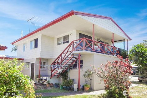 87 Westminster Ave, Golden Beach, QLD 4551