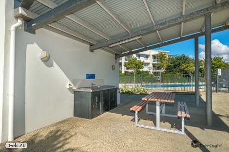 221/66 Sickle Ave, Hope Island, QLD 4212