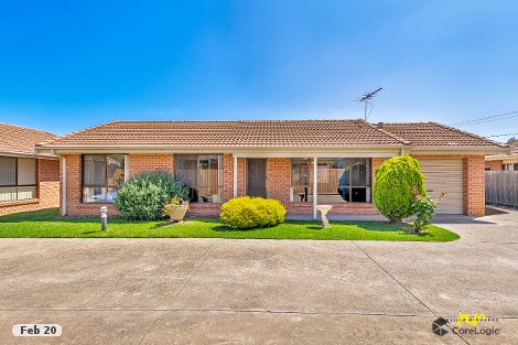 2/1320 Murradoc Rd, St Leonards, VIC 3223