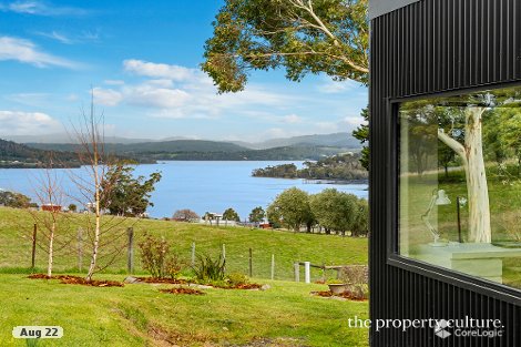 135 Palmers Rd, Port Huon, TAS 7116