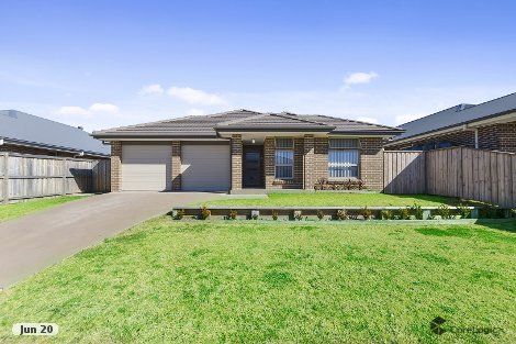 5 Turner Way, Renwick, NSW 2575