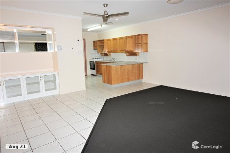 2/167 Camooweal St, Menzies, QLD 4825