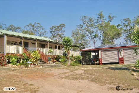 115 River Pines Dr, Delan, QLD 4671