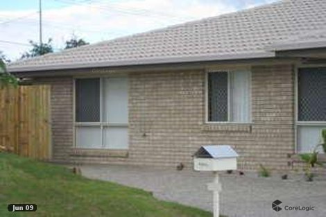 10 Elle Ct, Cashmere, QLD 4500