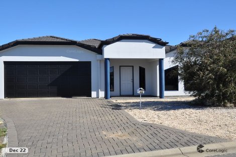 123 Coromandel Dr, Mccracken, SA 5211