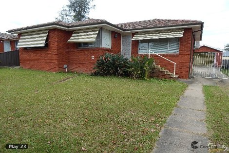 11 Winifred Cres, Blacktown, NSW 2148