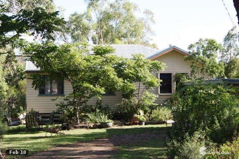 321 Hirstglen Rd, Hirstglen, QLD 4359