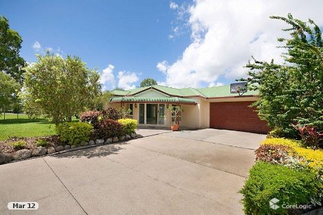 30-34 Fretwell Rd, White Rock, QLD 4868