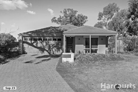 16 Songlark Rmbl, Coodanup, WA 6210