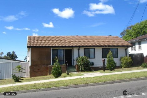 118 Banks Rd, Miller, NSW 2168