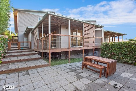 5b Cambewarra Pl, Gerringong, NSW 2534