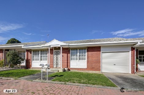 2/20 Torrens St, Linden Park, SA 5065