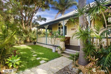 1 Golf Pde, Manly, NSW 2095