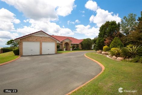 62 Jinibara Ct, Ocean View, QLD 4521