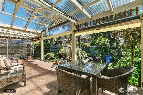 29a Carter Rd, Menai, NSW 2234