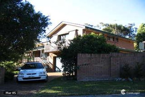 2 Tyrrells Cl, Eleebana, NSW 2282