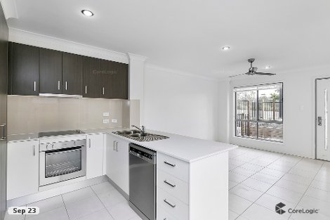 97 Springfield Central Bvd, Springfield Lakes, QLD 4300