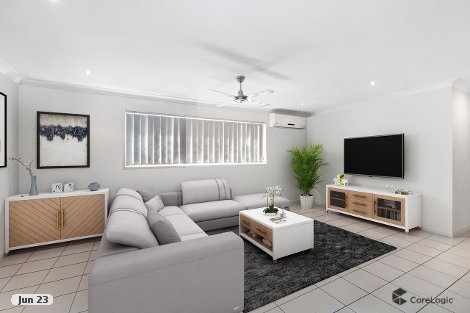 2/13 Oleander St, Daisy Hill, QLD 4127