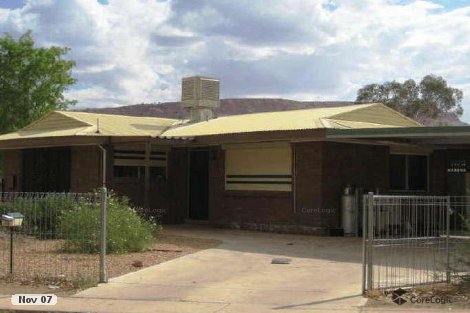 19 Engoordina Dr, Larapinta, NT 0875