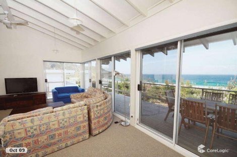 32 Coast Ave, Boomerang Beach, NSW 2428