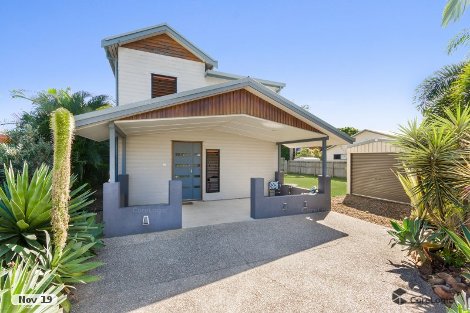 49a Latchford St, Pimlico, QLD 4812