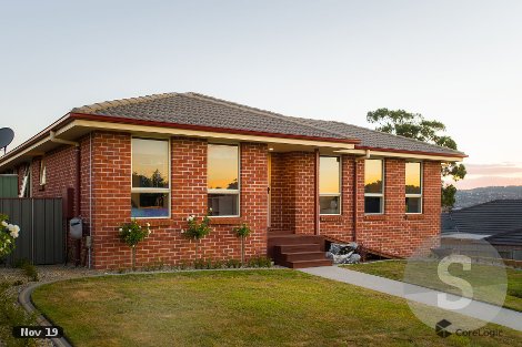 17 Dafnis Dr, Newnham, TAS 7248