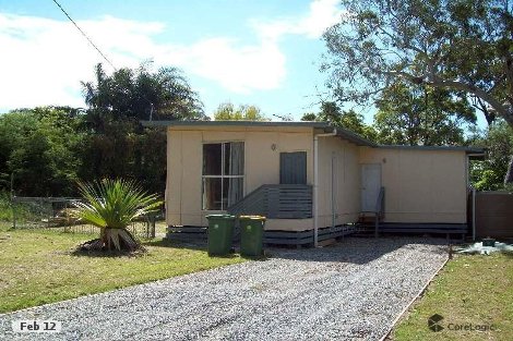 45 Camena St, Macleay Island, QLD 4184