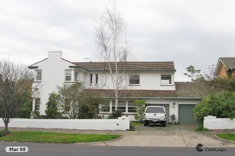 36-38 Solway St, Ashburton, VIC 3147