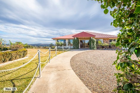 135 Coal Rd, Muswellbrook, NSW 2333