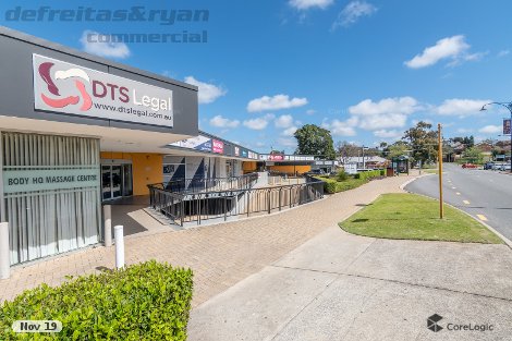 9/168 Guildford Rd, Maylands, WA 6051