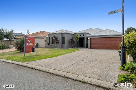 13 Frigate Way, Wannanup, WA 6210