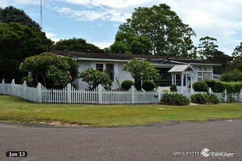 62 Spencer Rd, Mannering Park, NSW 2259