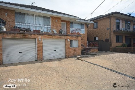 105 Fairfield Rd, Guildford West, NSW 2161