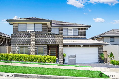 5 Lumsden Ave, North Kellyville, NSW 2155