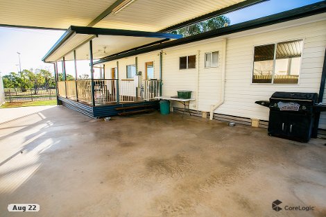 63 Abel Smith Pde, Sunset, QLD 4825