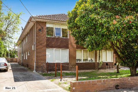 3/19 Nepean Ave, Hampton East, VIC 3188